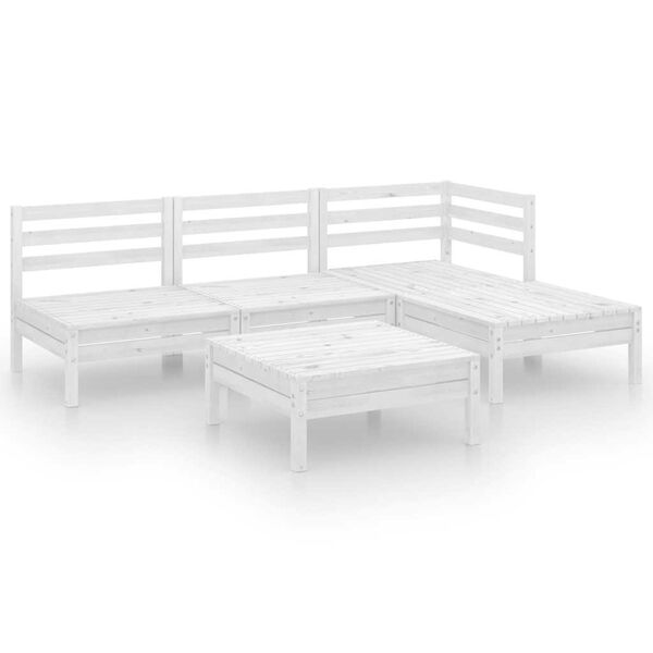 Viser produktbillede 1 af 8