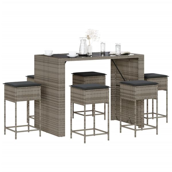 Viser produktbillede 2 af 9