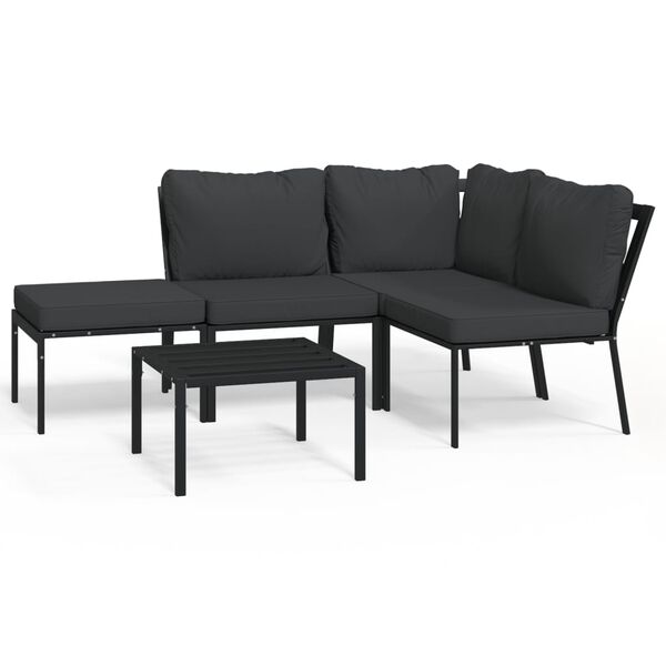 Viser produktbillede 1 af 13