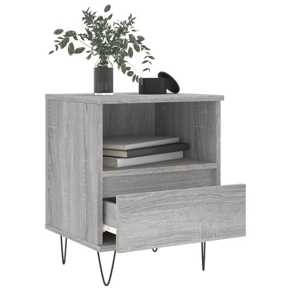 Viser produktbillede 4 af 12