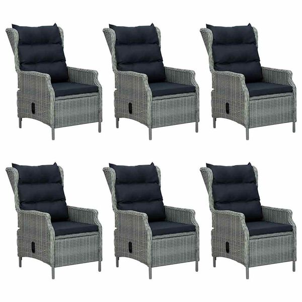 Viser produktbillede 2 af 14
