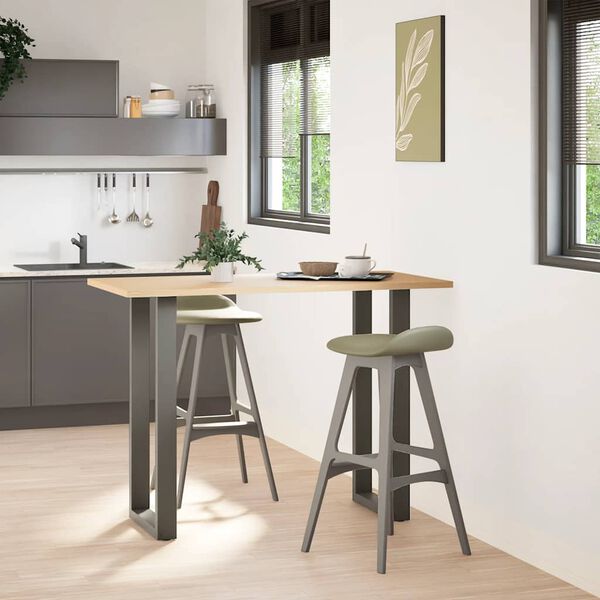 Viser produktbillede 2 af 10