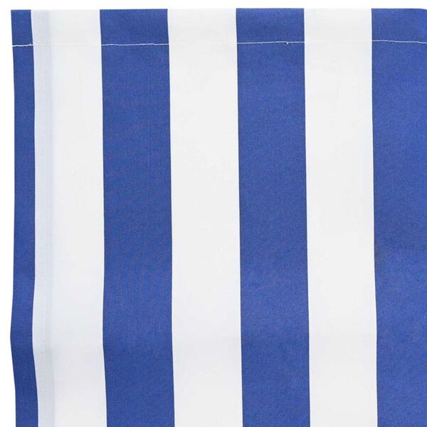 Viser produktbillede 4 af 6