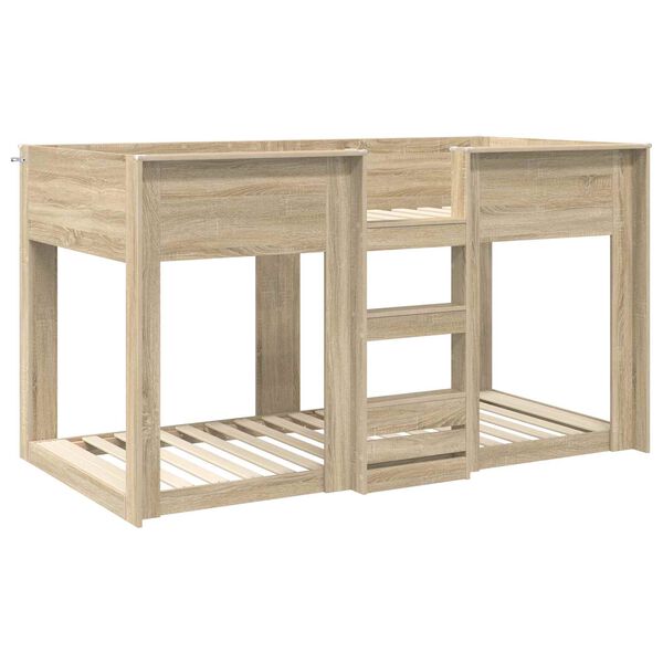 Viser produktbillede 4 af 11