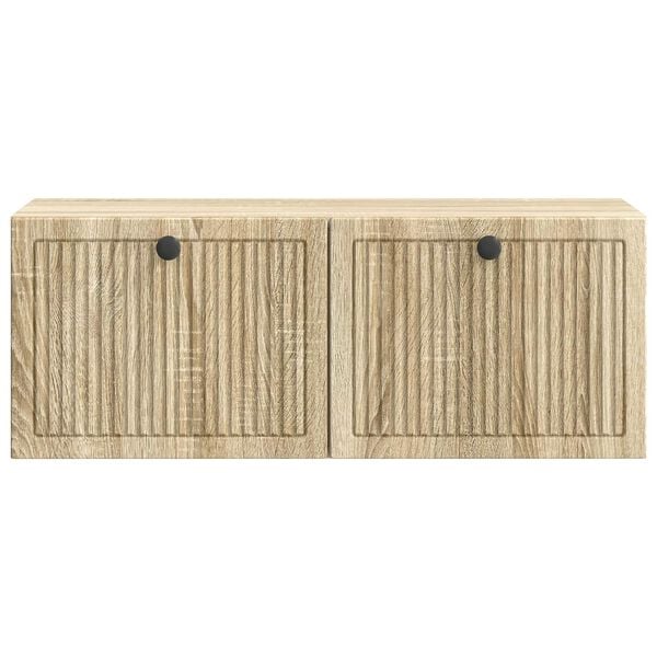 Viser produktbillede 4 af 9