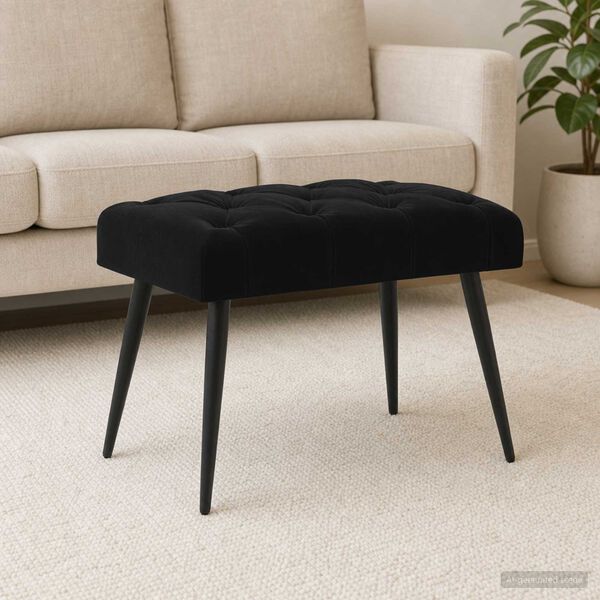 Viser produktbillede 2 af 9