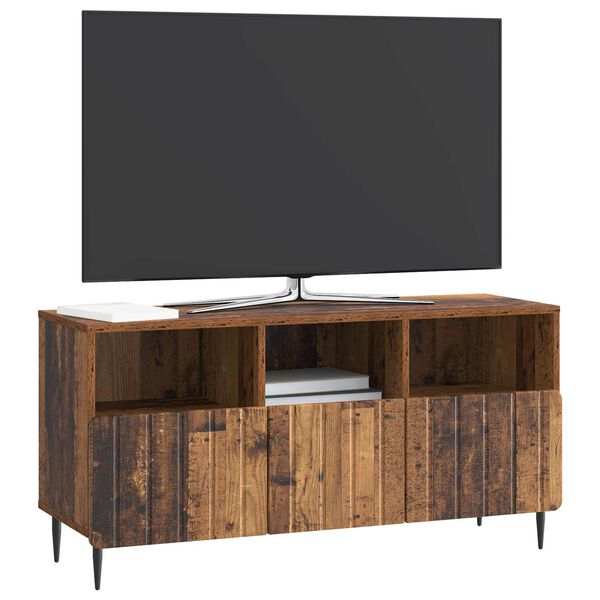 Viser produktbillede 3 af 11