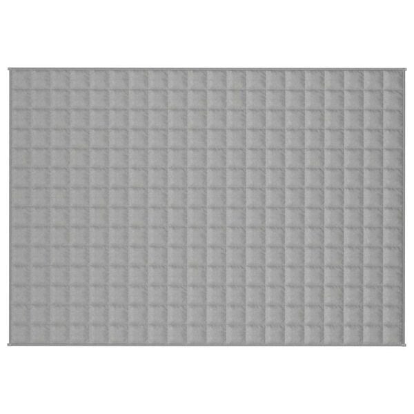Viser produktbillede 3 af 6