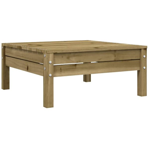 Viser produktbillede 4 af 10