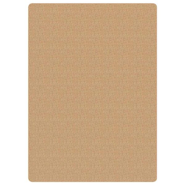 Viser produktbillede 1 af 5