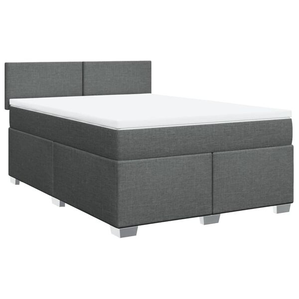 Viser produktbillede 3 af 18