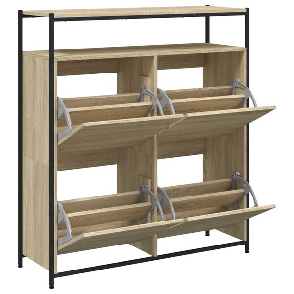 Viser produktbillede 4 af 11