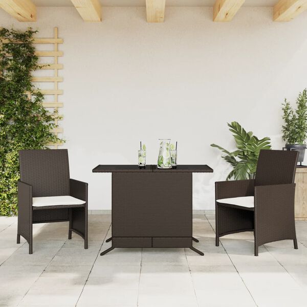 Viser produktbillede 2 af 15