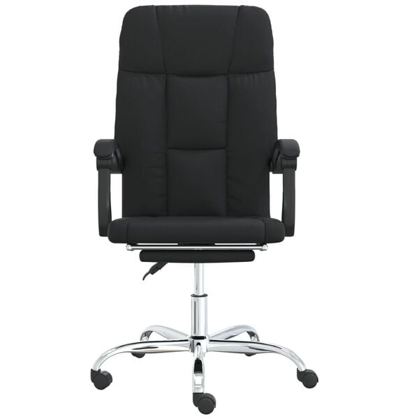 Viser produktbillede 3 af 10