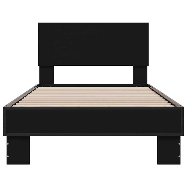 Viser produktbillede 4 af 9