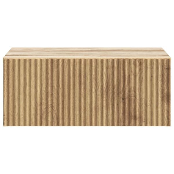 Viser produktbillede 4 af 8