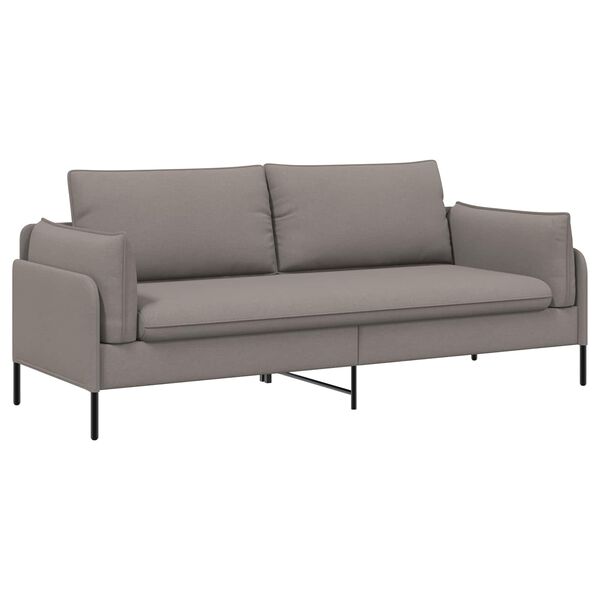 Viser produktbillede 1 af 12