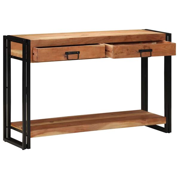 Viser produktbillede 1 af 12