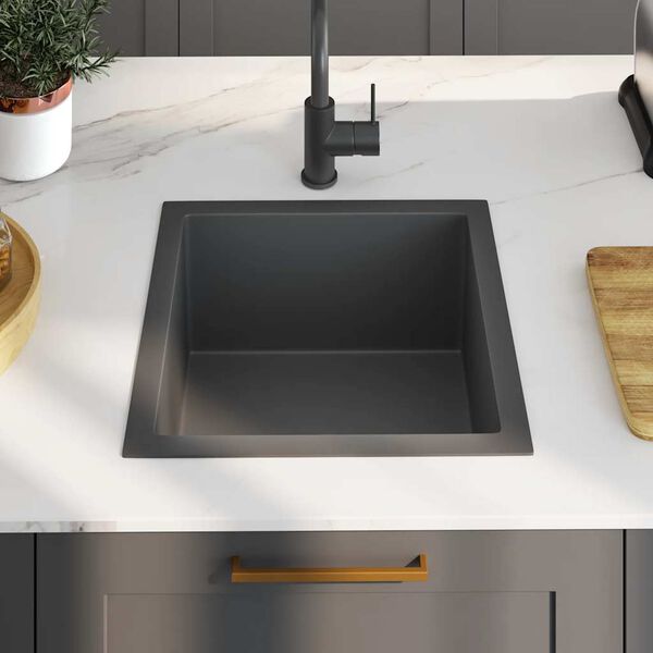 Viser produktbillede 3 af 9