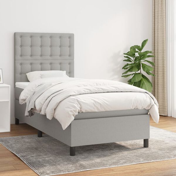 Viser produktbillede 2 af 10
