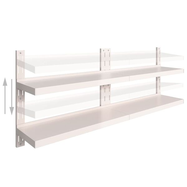 Viser produktbillede 3 af 7