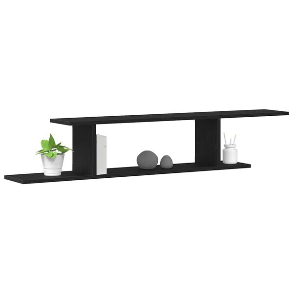 Viser produktbillede 3 af 11