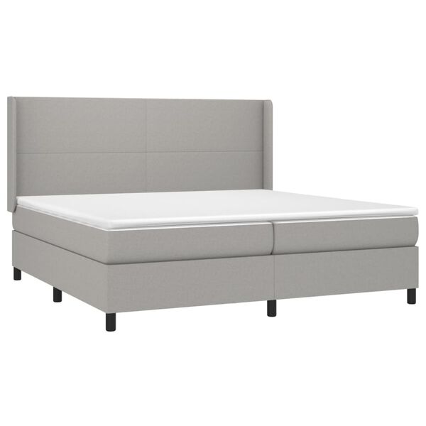 Viser produktbillede 3 af 12