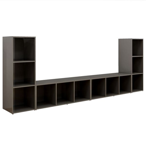 Viser produktbillede 1 af 8