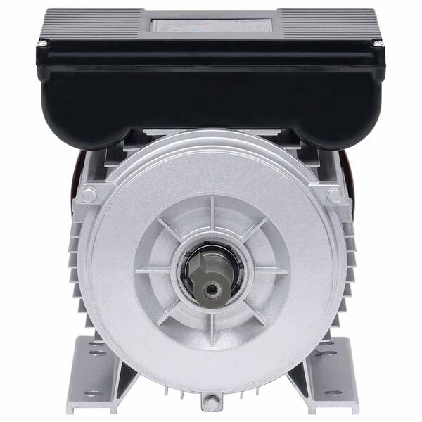 Viser produktbillede 2 af 8