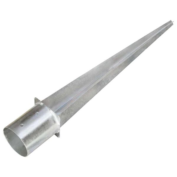 Viser produktbillede 4 af 6