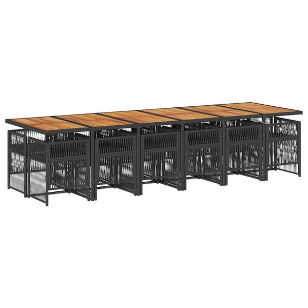 Viser produktbillede 3 af 14