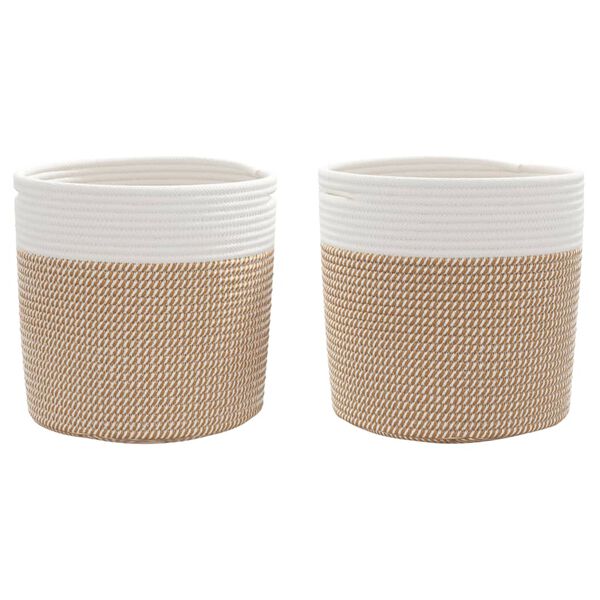 Viser produktbillede 4 af 10