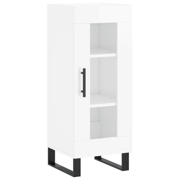 Viser produktbillede 1 af 14