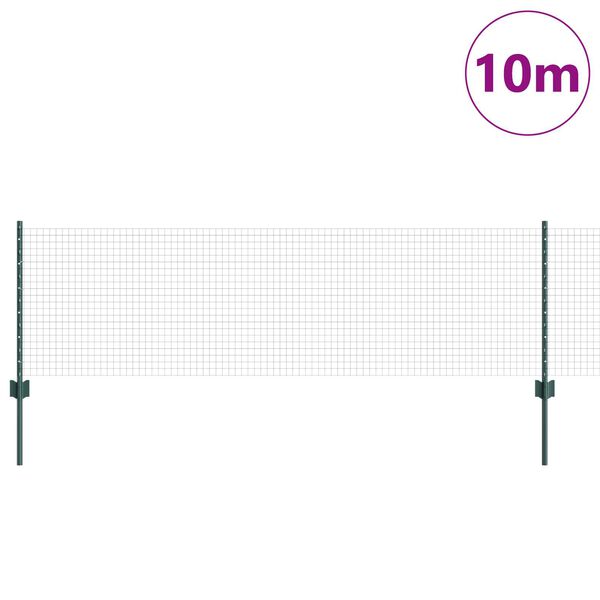 Viser produktbillede 3 af 11