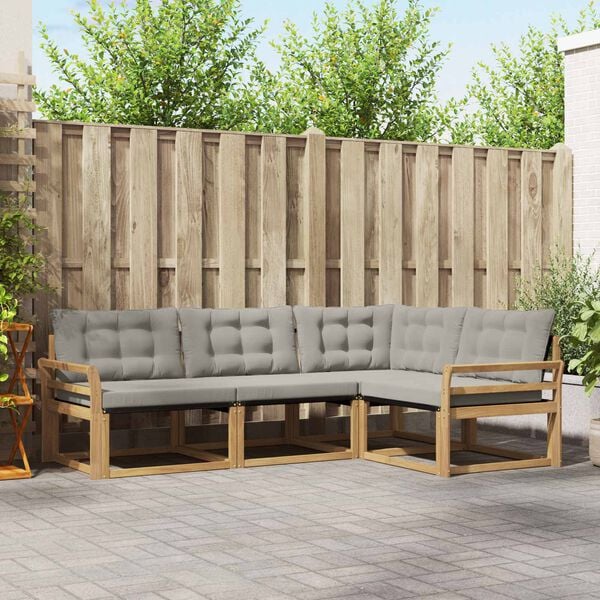 Viser produktbillede 2 af 10