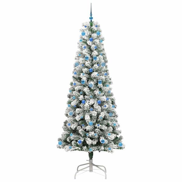 Viser produktbillede 4 af 17