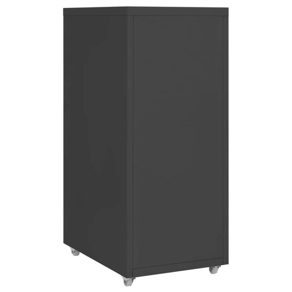 Viser produktbillede 4 af 8