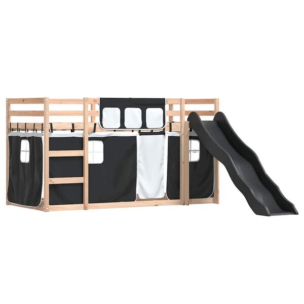Viser produktbillede 3 af 16