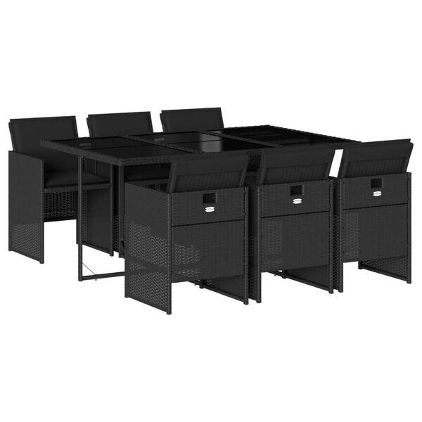 Viser produktbillede 1 af 11