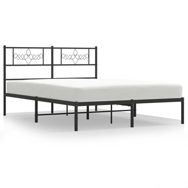 Viser produktbillede 1 af 9