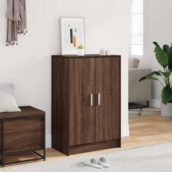 Viser produktbillede 2 af 12