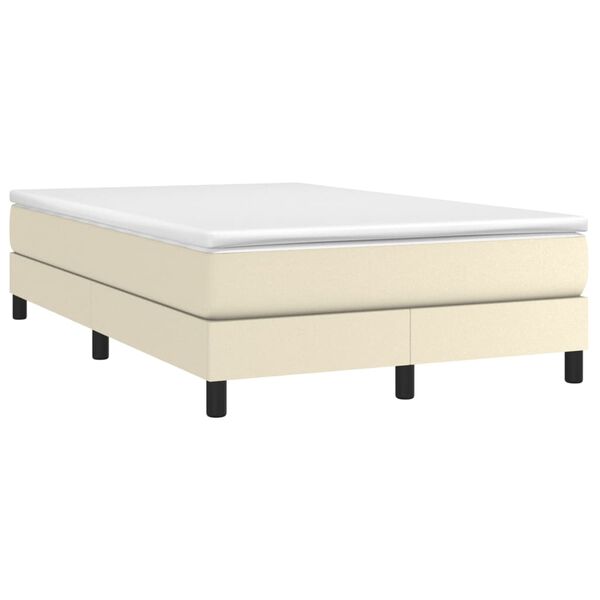 Viser produktbillede 3 af 10
