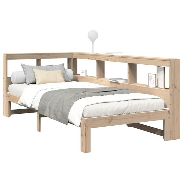 Viser produktbillede 3 af 14