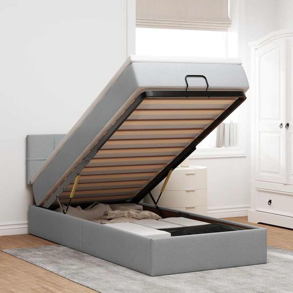 Viser produktbillede 2 af 18