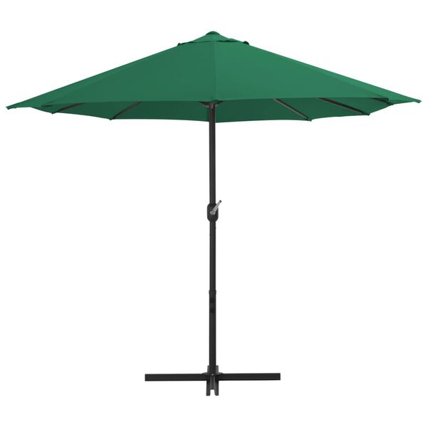 Viser produktbillede 3 af 8