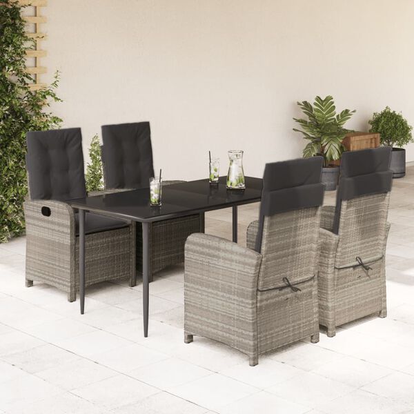 Viser produktbillede 2 af 10