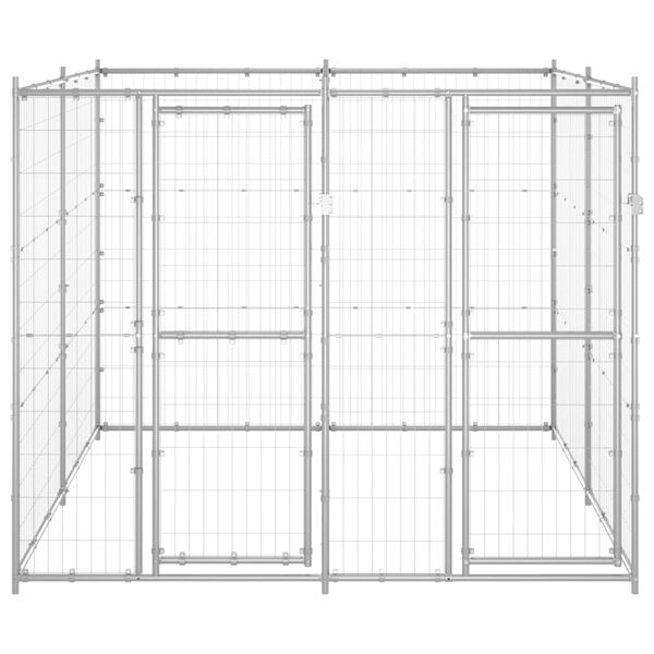 Viser produktbillede 2 af 6