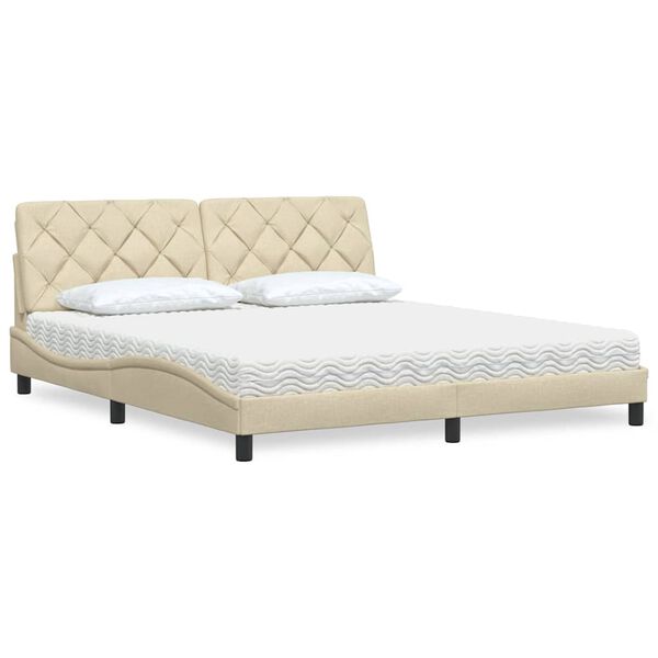 Viser produktbillede 2 af 14
