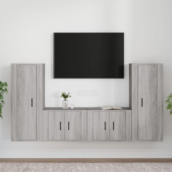 Viser produktbillede 2 af 9