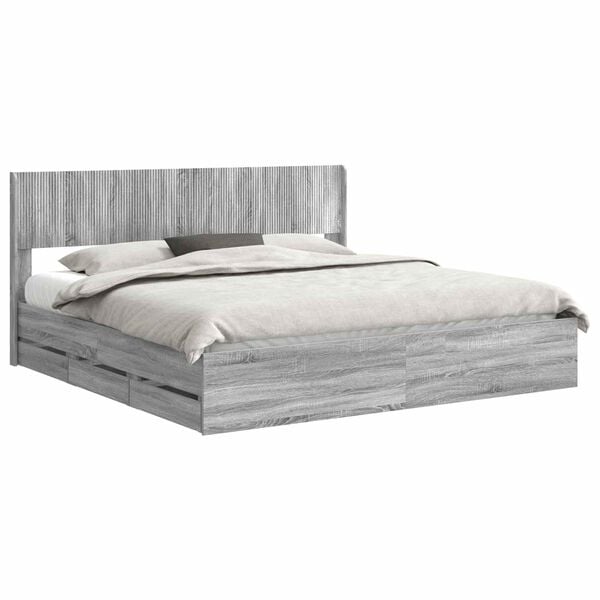 Viser produktbillede 1 af 11